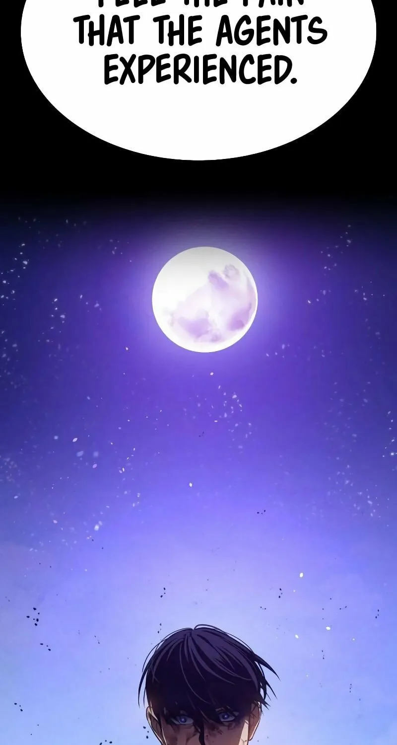Read Daywalker chapter 3 image 68 on Lezhin