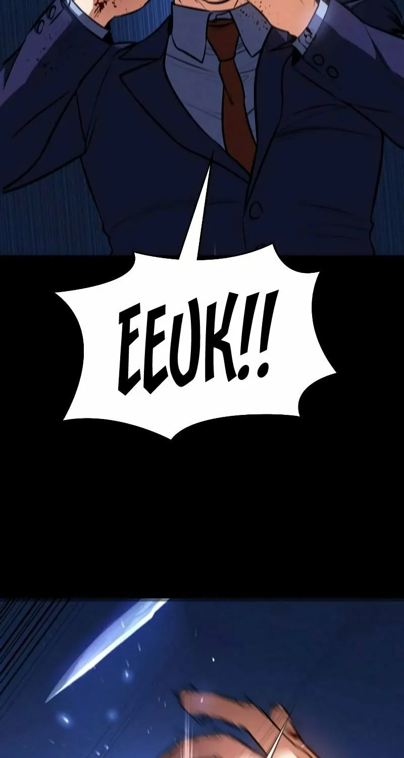 Read Daywalker chapter 3 image 73 on Lezhin