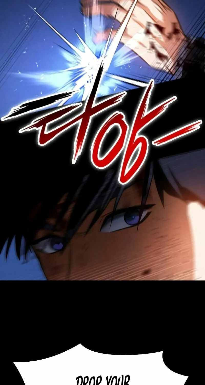 Read Daywalker chapter 3 image 74 on Lezhin