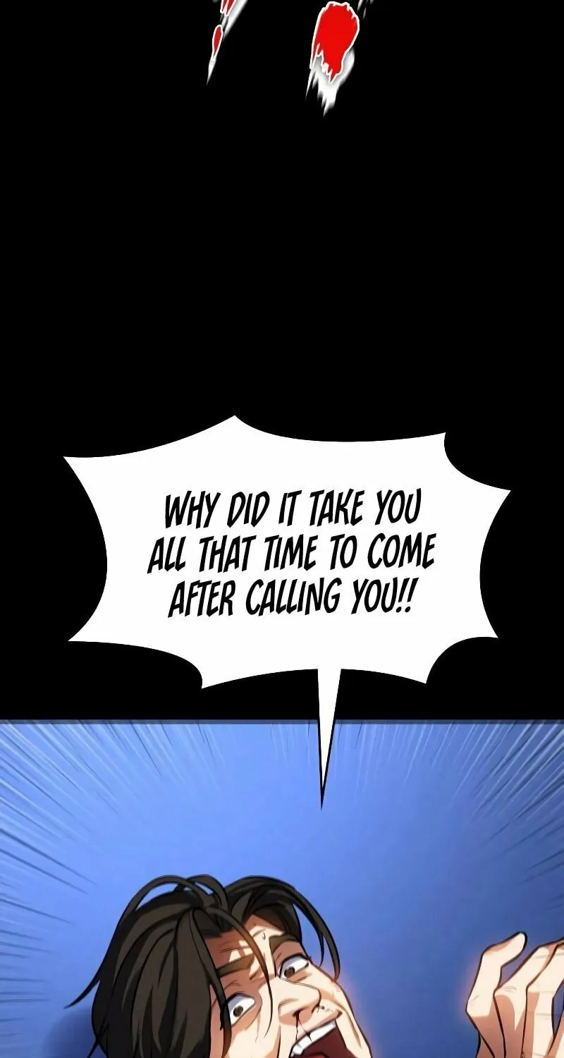 Read Daywalker chapter 3 image 76 on Lezhin