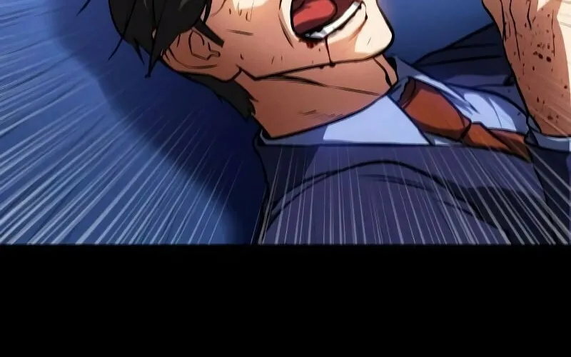 Read Daywalker chapter 3 image 77 on Lezhin