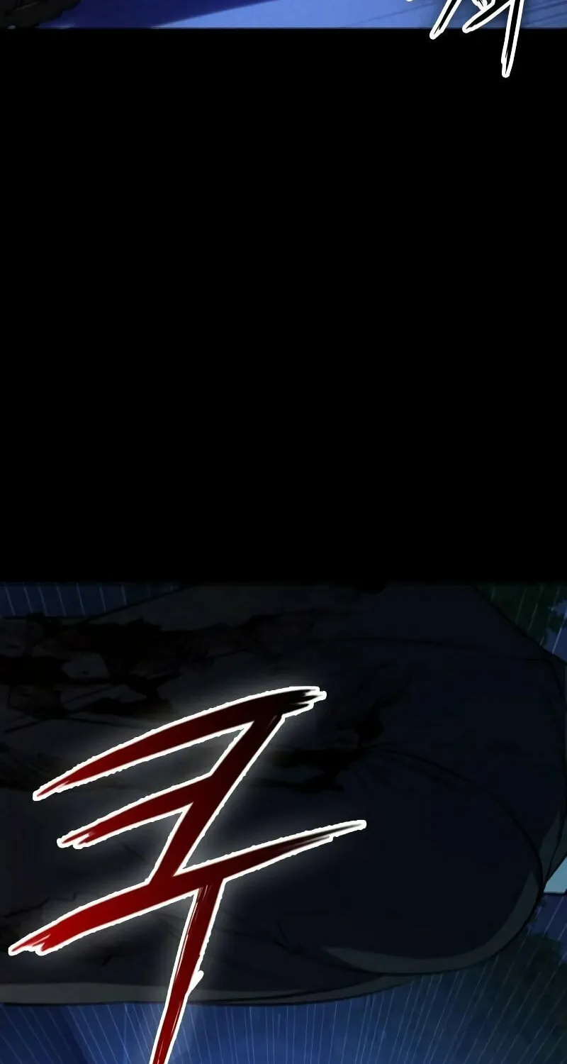 Read Daywalker chapter 3 image 79 on Lezhin