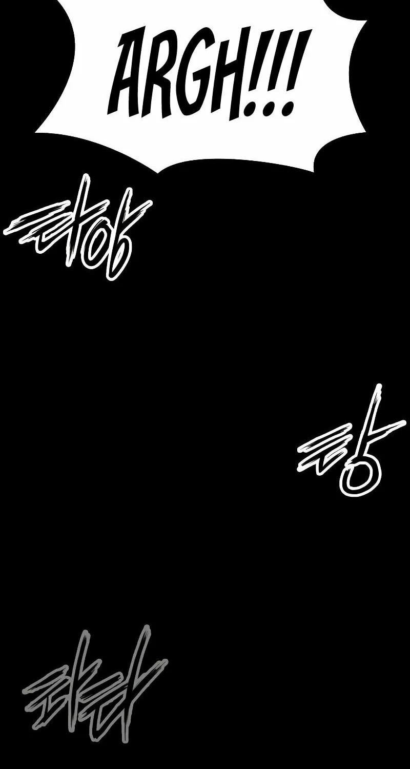 Read Daywalker chapter 3 image 87 on Lezhin