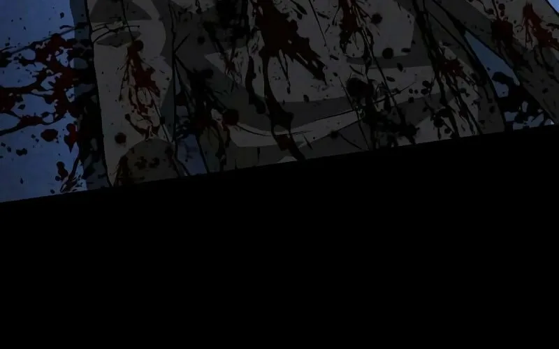 Read Daywalker chapter 3 image 89 on Lezhin