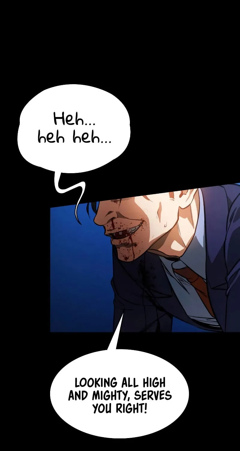 Read Daywalker chapter 3 image 90 on Lezhin