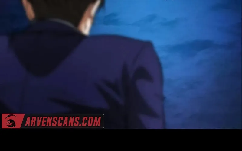 Read Daywalker chapter 3 image 95 on Lezhin