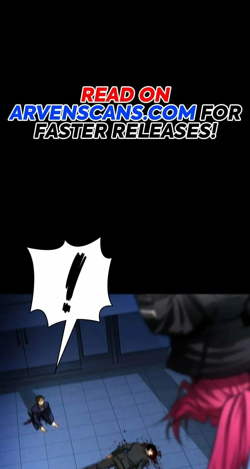 Read Daywalker chapter 3 image 96 on Lezhin