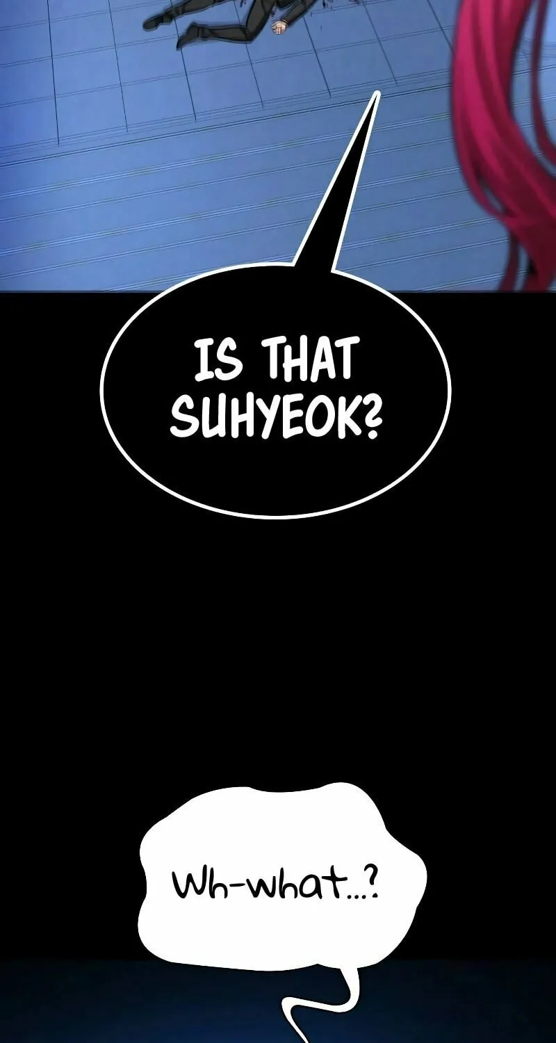 Read Daywalker chapter 3 image 97 on Lezhin