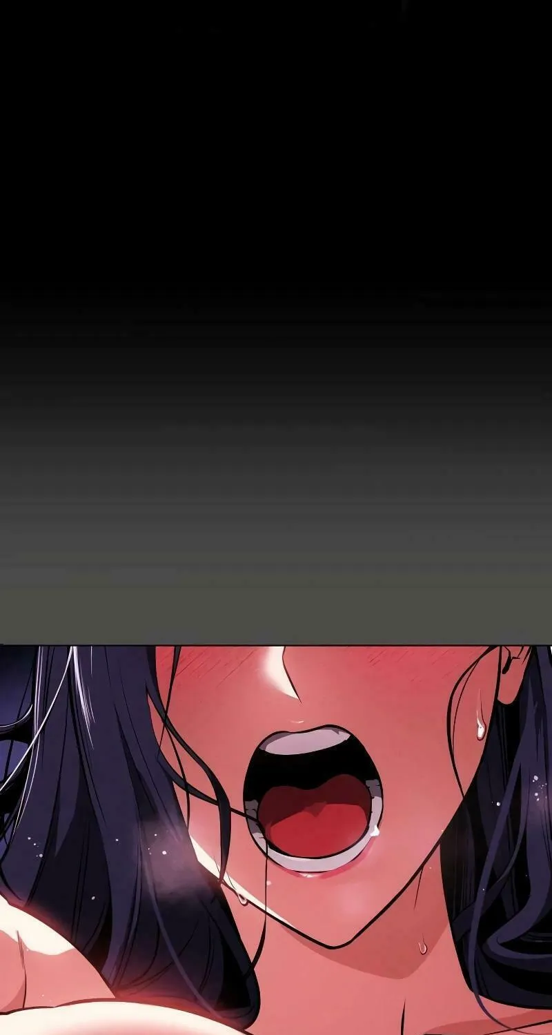 Read Daywalker chapter 30 image 10 on Lezhin