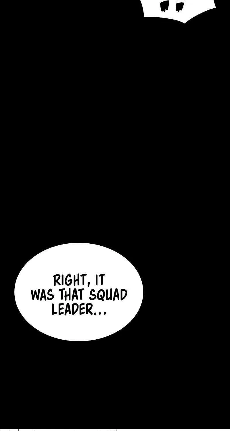 Read Daywalker chapter 30 image 101 on Lezhin