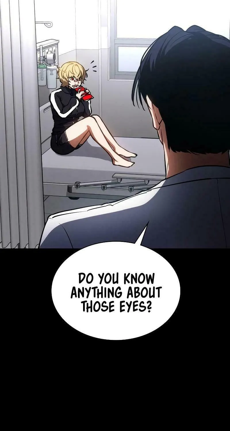 Read Daywalker chapter 30 image 102 on Lezhin