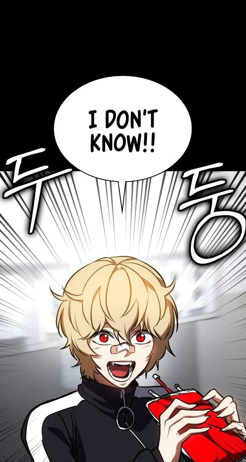 Read Daywalker chapter 30 image 103 on Lezhin