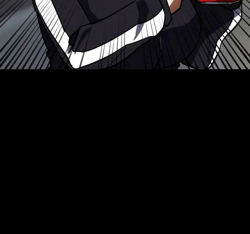 Read Daywalker chapter 30 image 104 on Lezhin