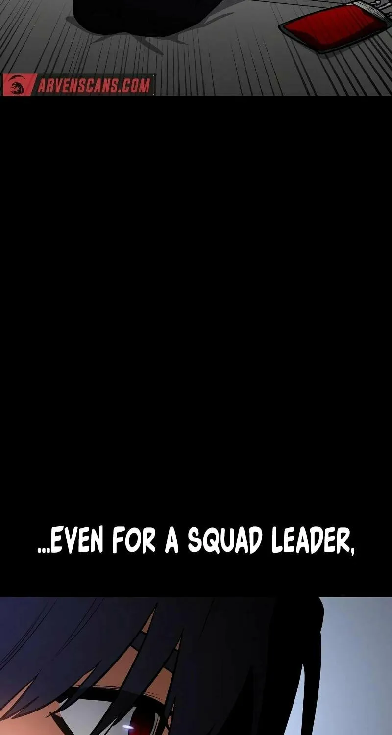 Read Daywalker chapter 30 image 106 on Lezhin