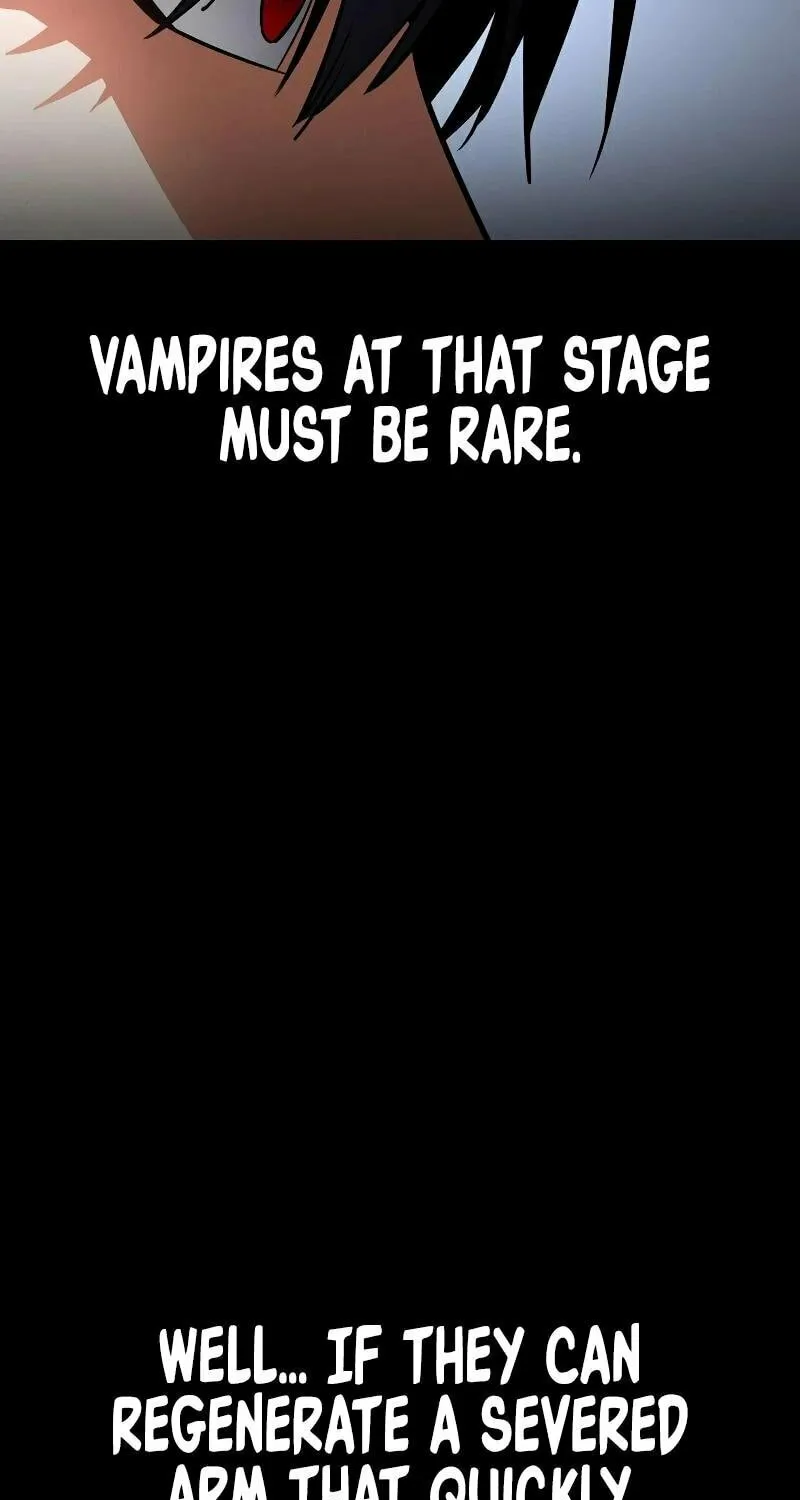 Read Daywalker chapter 30 image 107 on Lezhin