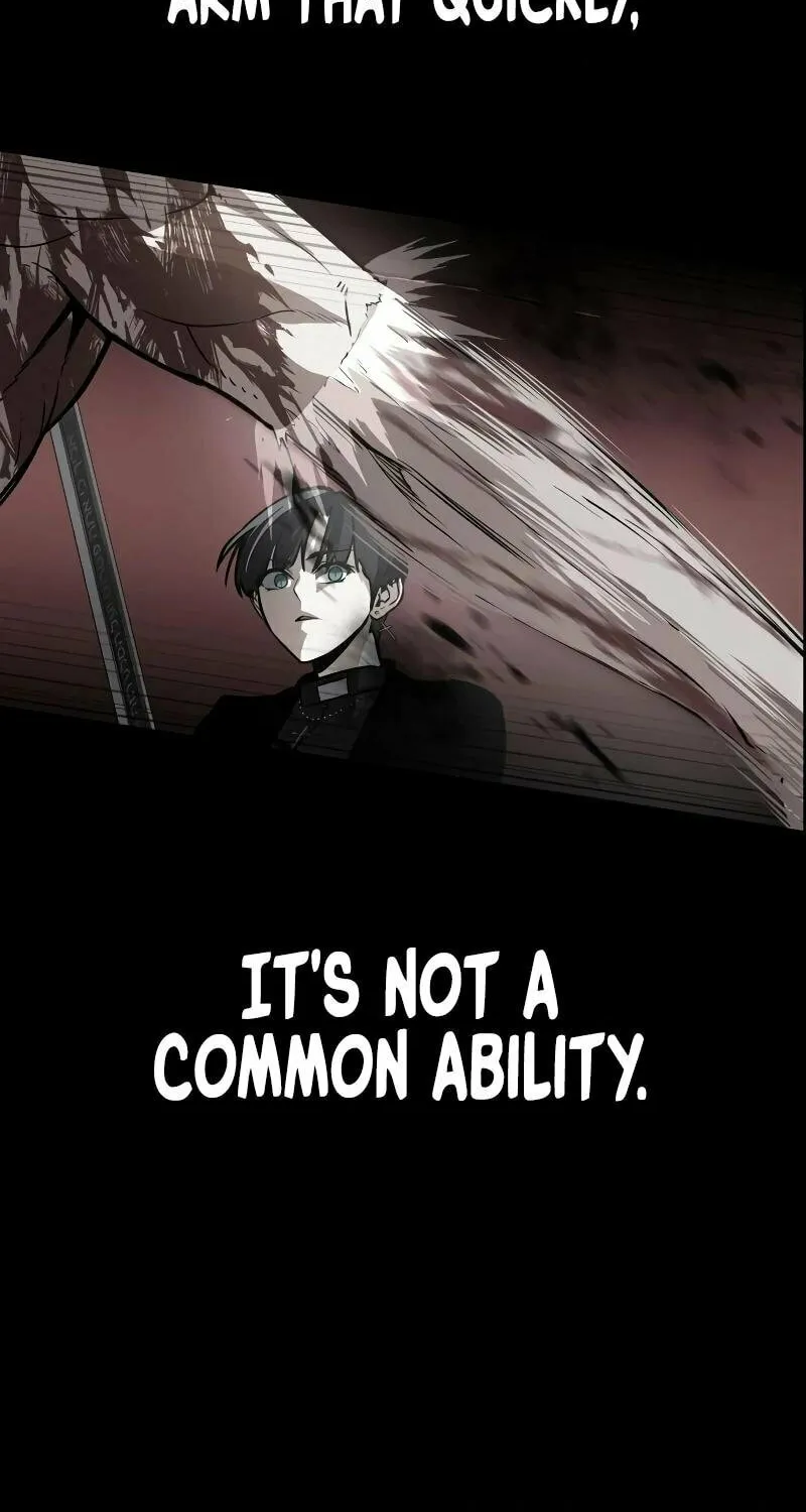 Read Daywalker chapter 30 image 108 on Lezhin