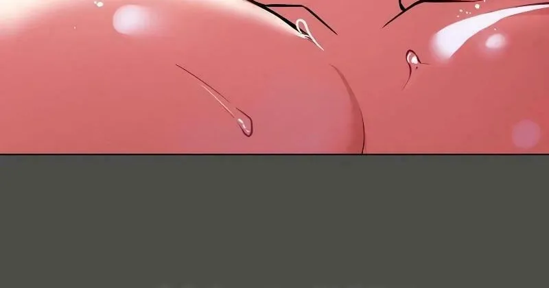 Read Daywalker chapter 30 image 11 on Lezhin