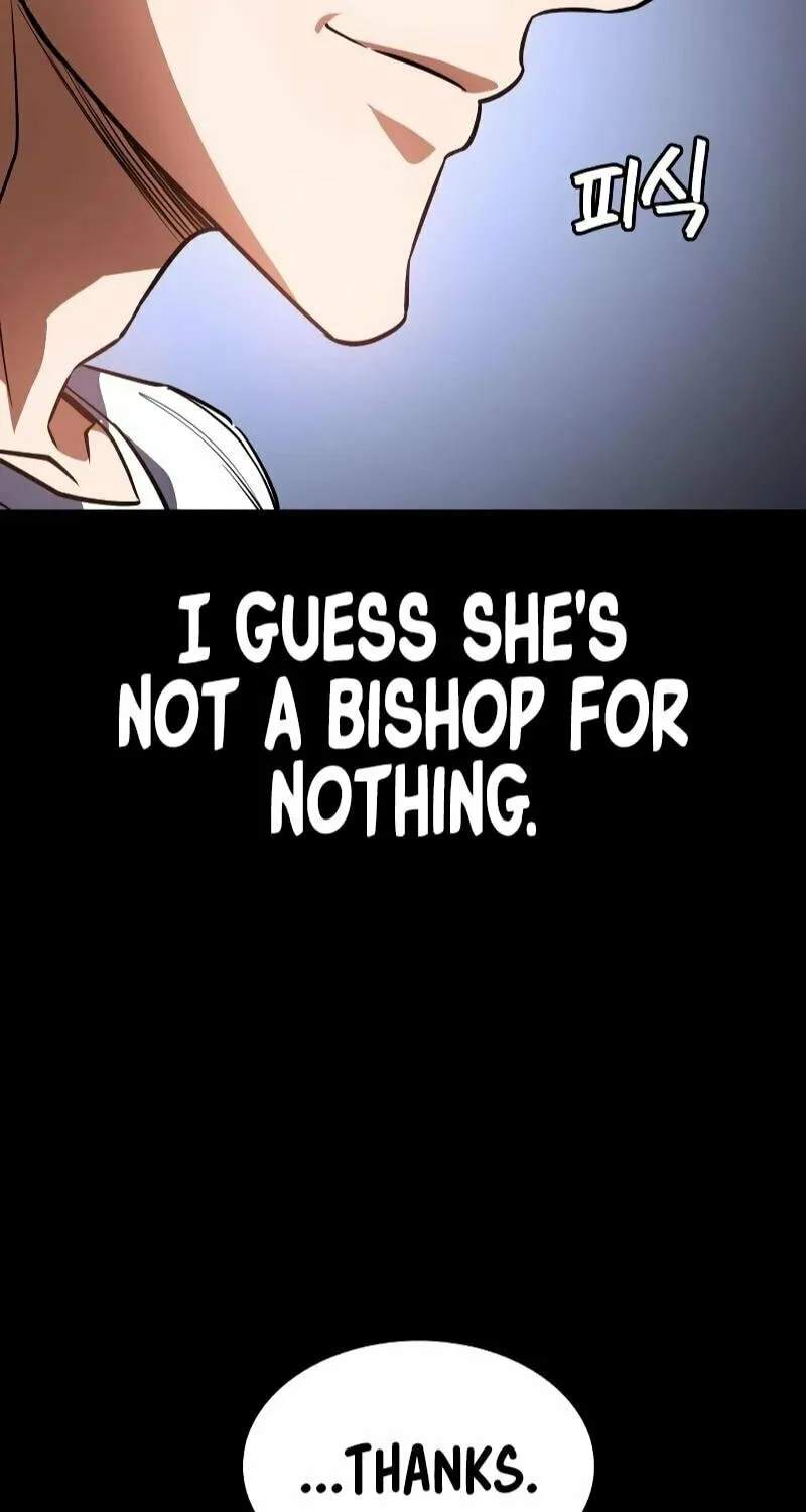 Read Daywalker chapter 30 image 112 on Lezhin