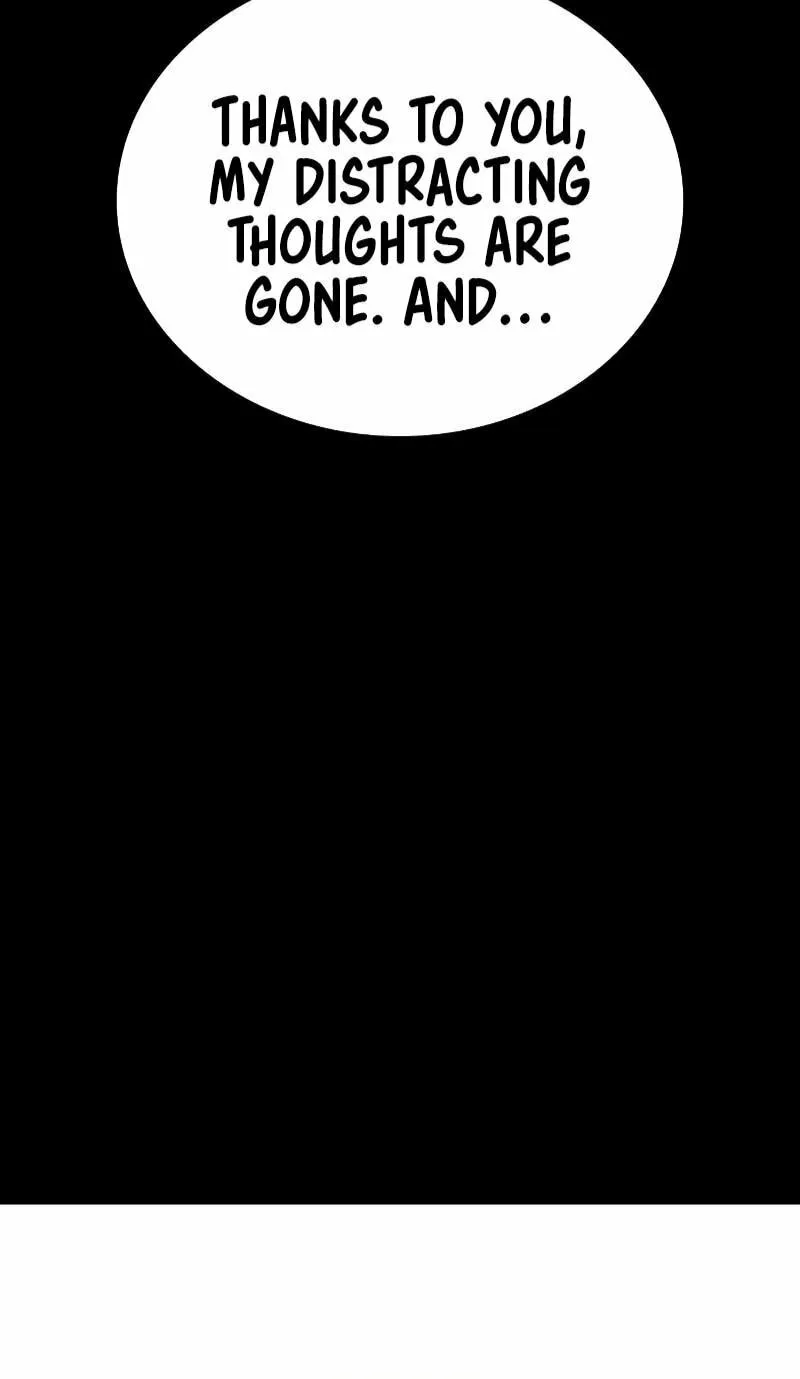 Read Daywalker chapter 30 image 114 on Lezhin