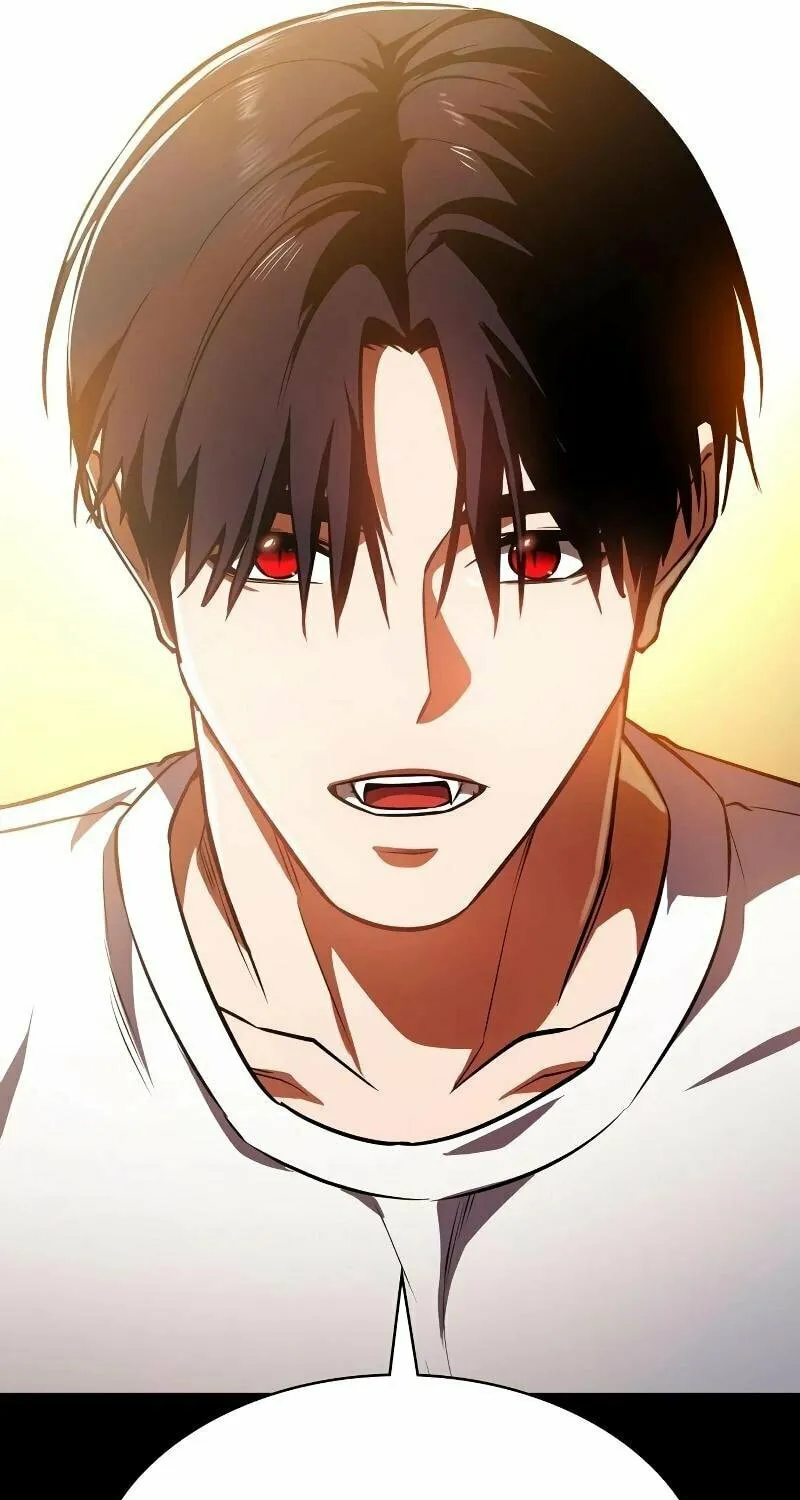 Read Daywalker chapter 30 image 115 on Lezhin