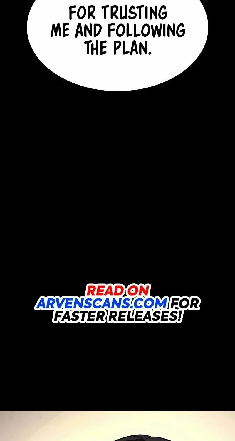 Read Daywalker chapter 30 image 116 on Lezhin