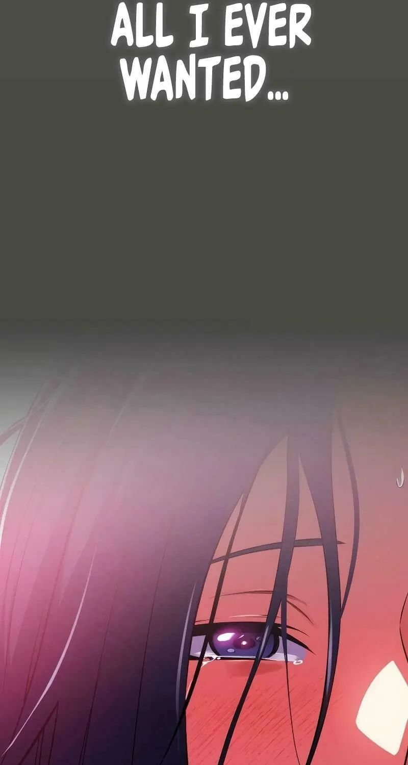 Read Daywalker chapter 30 image 12 on Lezhin