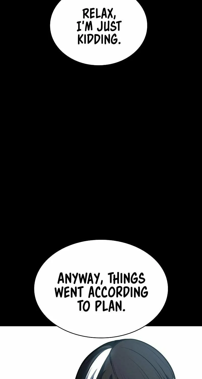 Read Daywalker chapter 30 image 122 on Lezhin