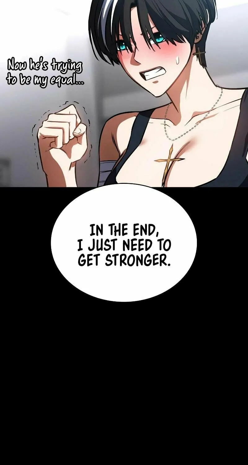 Read Daywalker chapter 30 image 123 on Lezhin