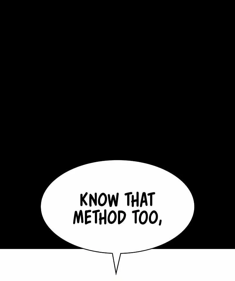 Read Daywalker chapter 30 image 125 on Lezhin