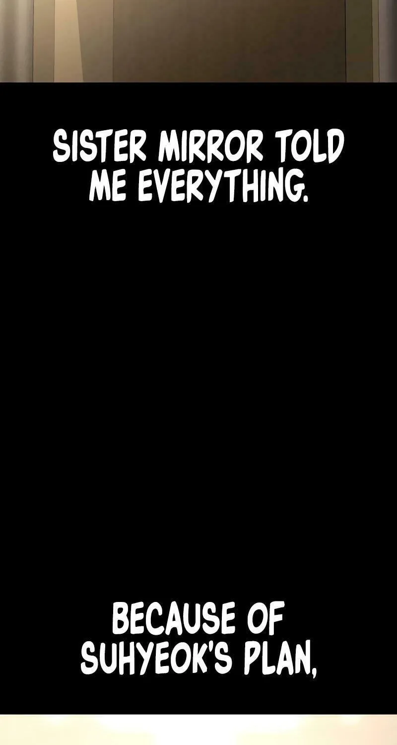 Read Daywalker chapter 30 image 129 on Lezhin