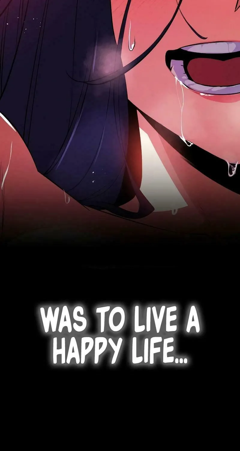 Read Daywalker chapter 30 image 13 on Lezhin