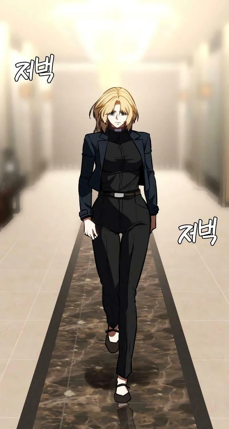 Read Daywalker chapter 30 image 130 on Lezhin