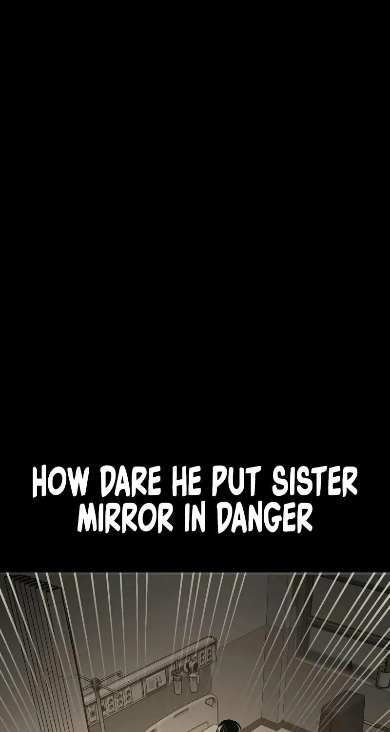 Read Daywalker chapter 30 image 132 on Lezhin