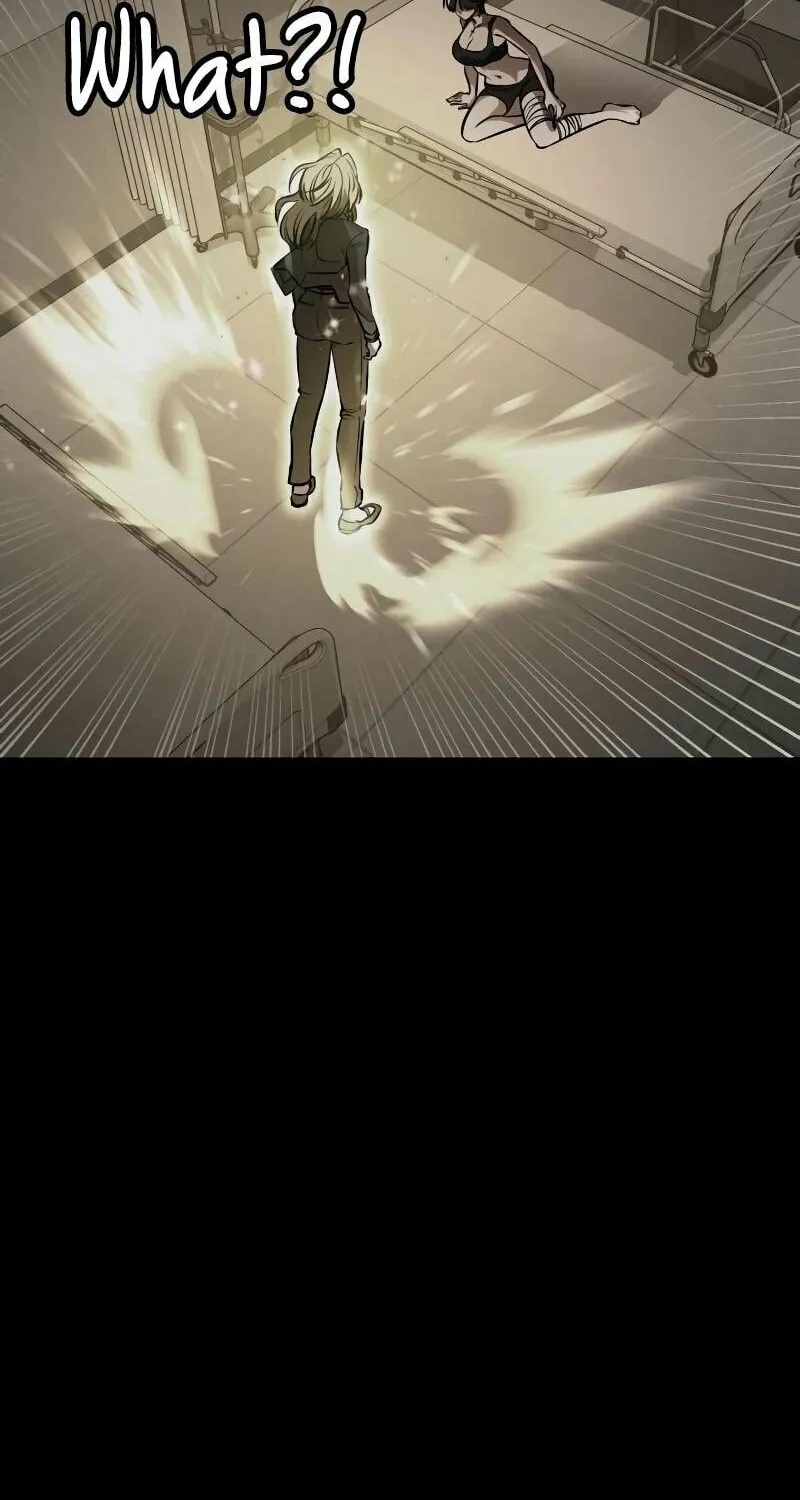 Read Daywalker chapter 30 image 133 on Lezhin