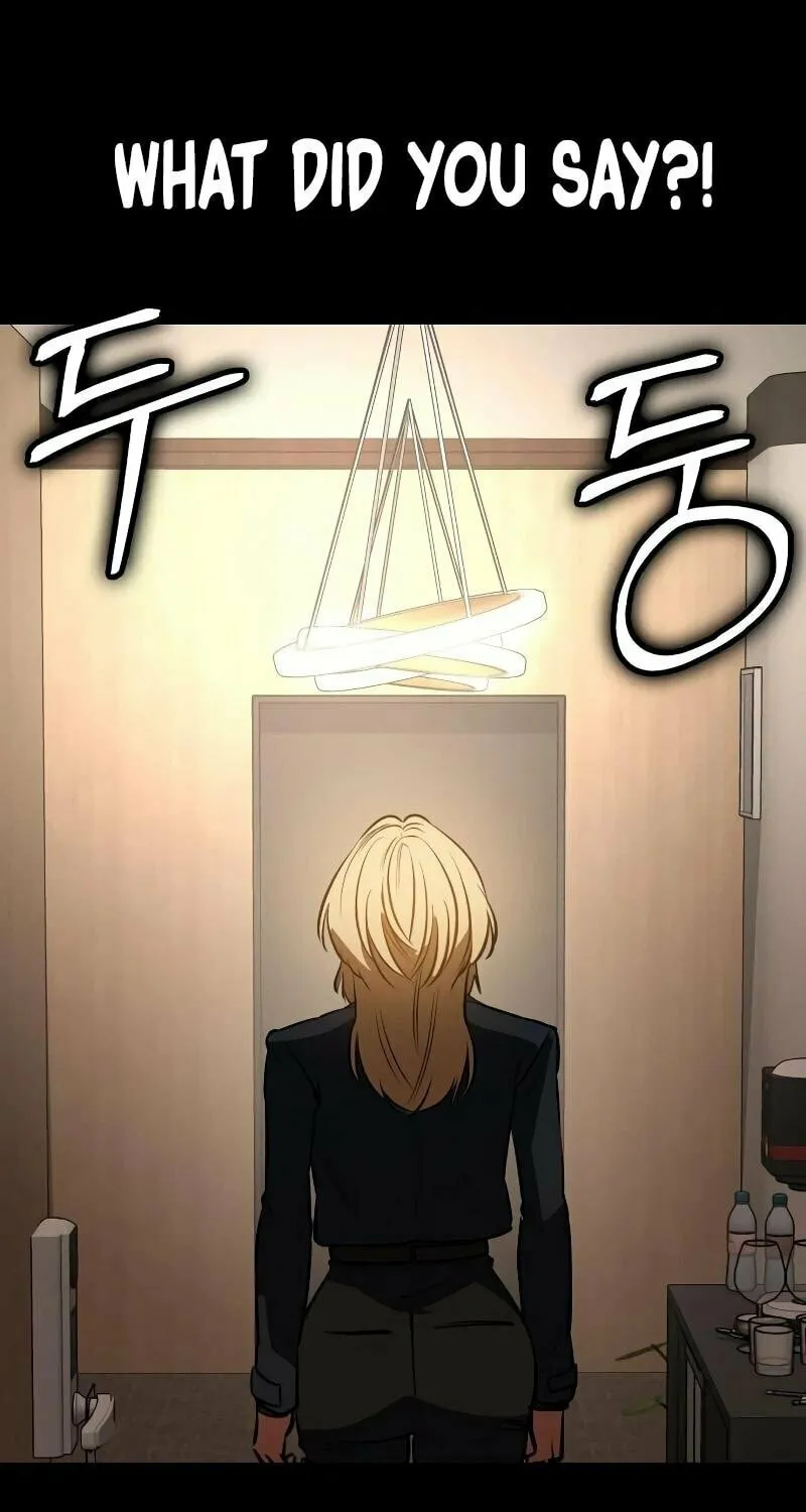 Read Daywalker chapter 30 image 134 on Lezhin