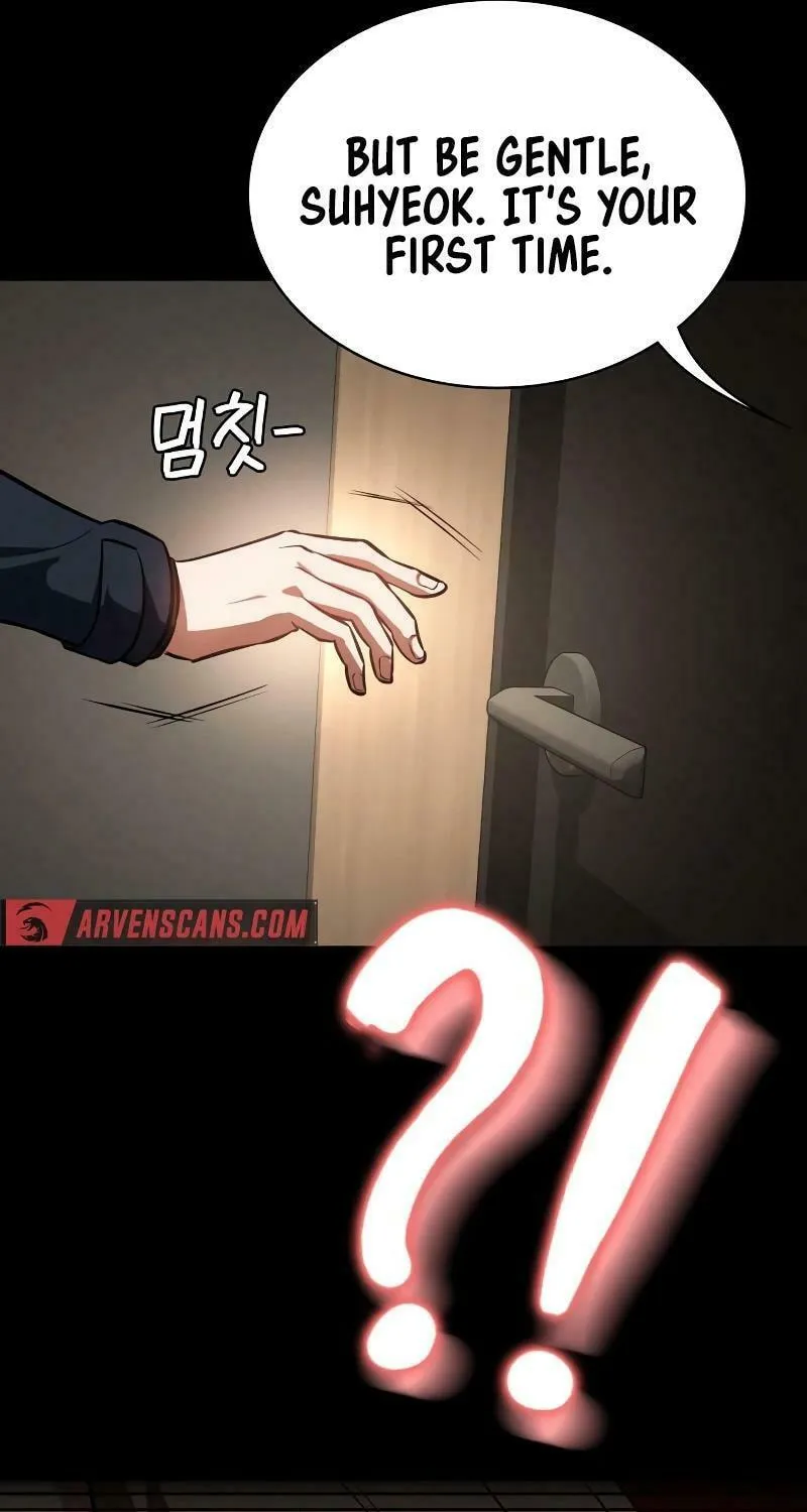 Read Daywalker chapter 30 image 138 on Lezhin