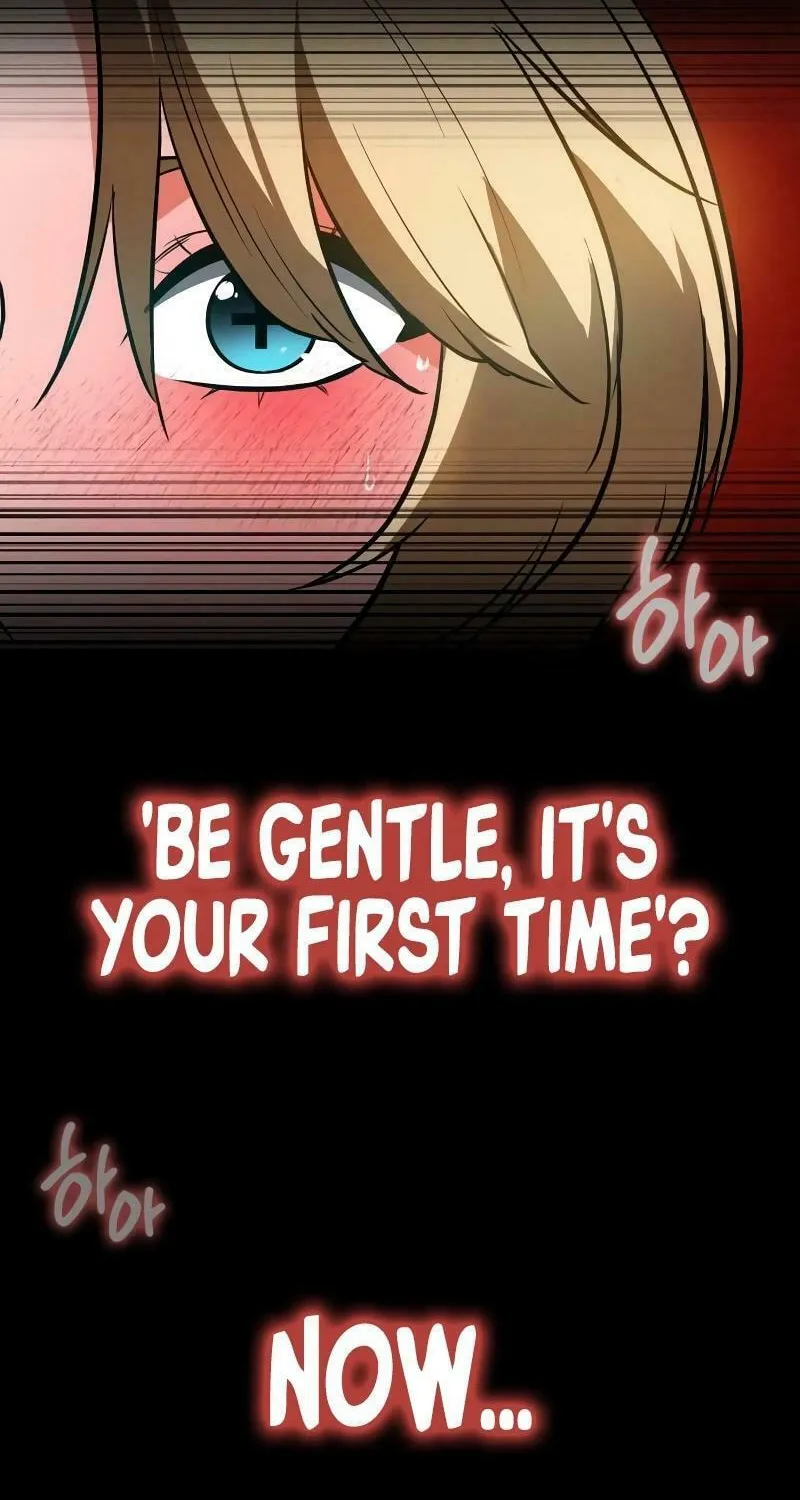 Read Daywalker chapter 30 image 139 on Lezhin