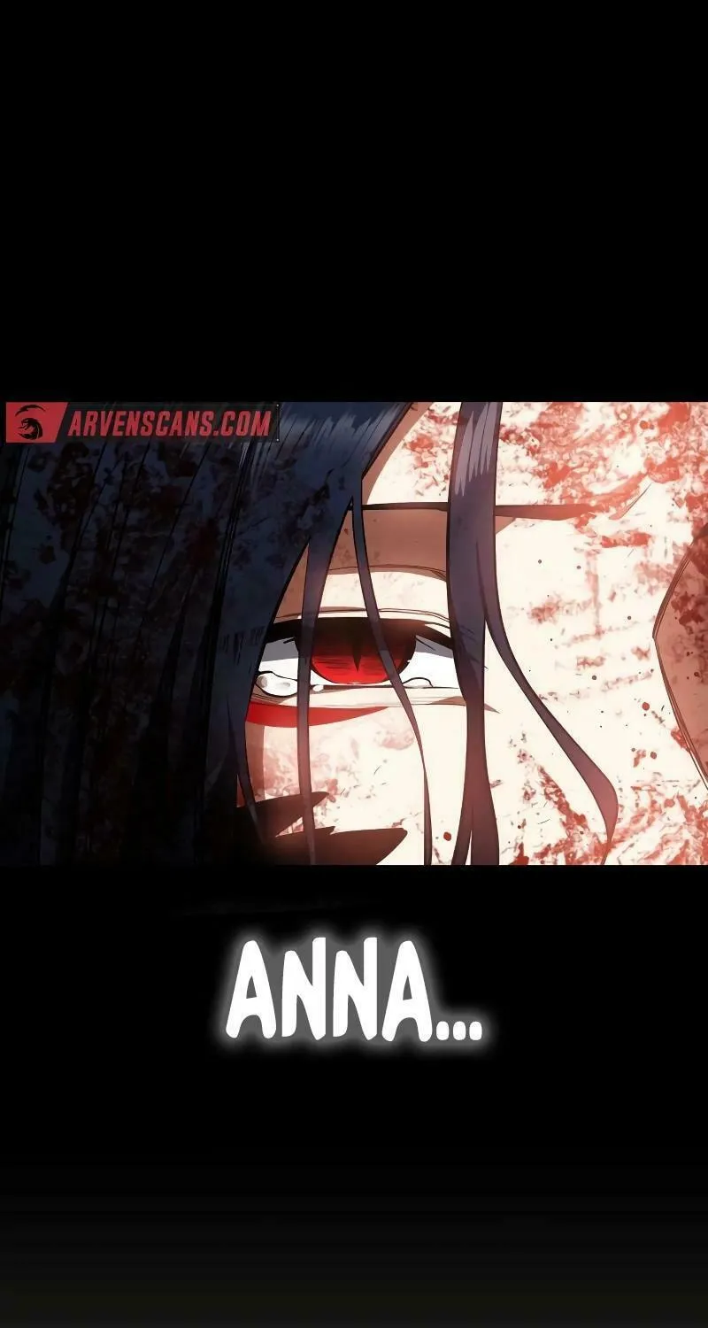 Read Daywalker chapter 30 image 14 on Lezhin