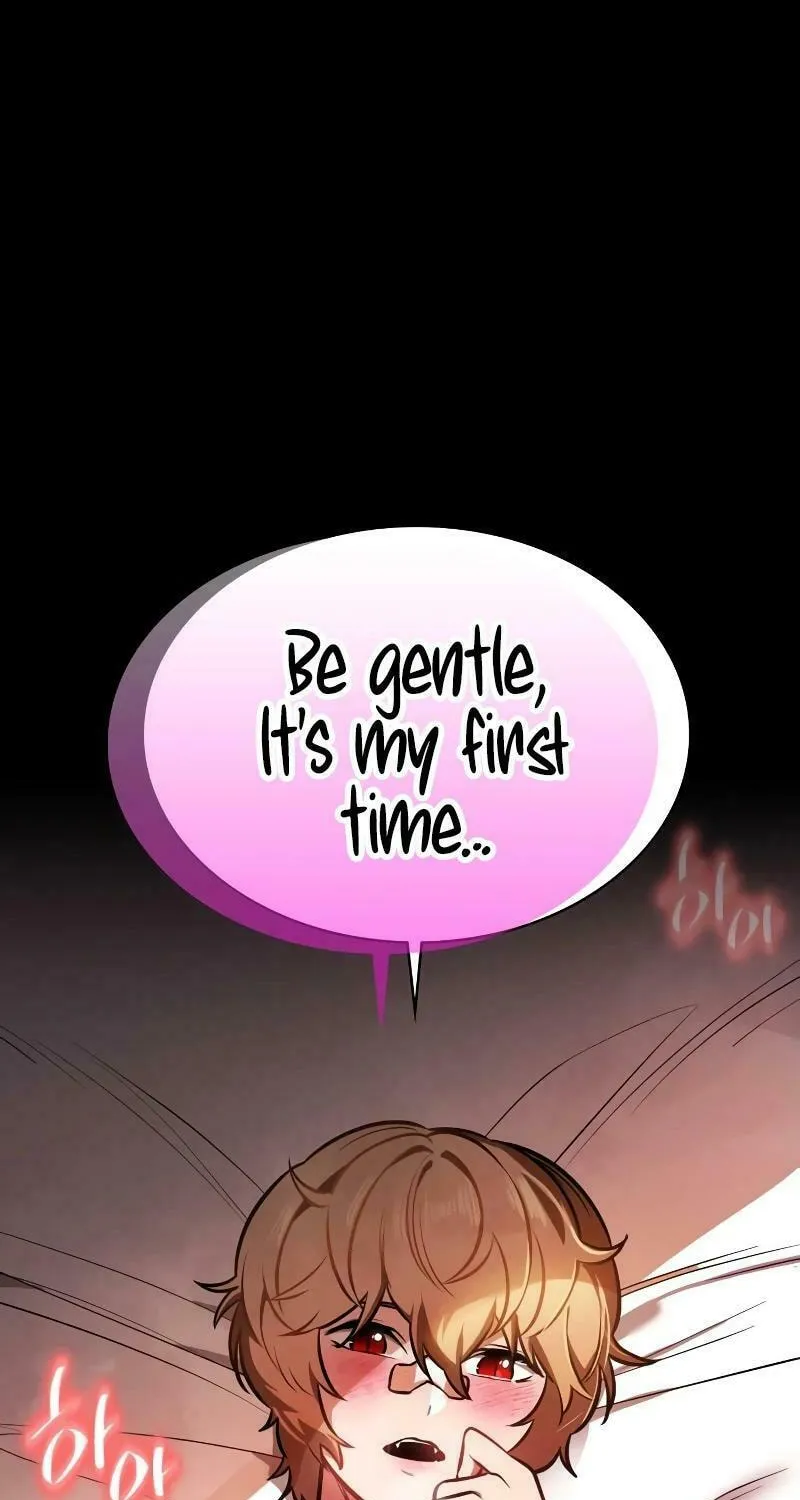 Read Daywalker chapter 30 image 140 on Lezhin