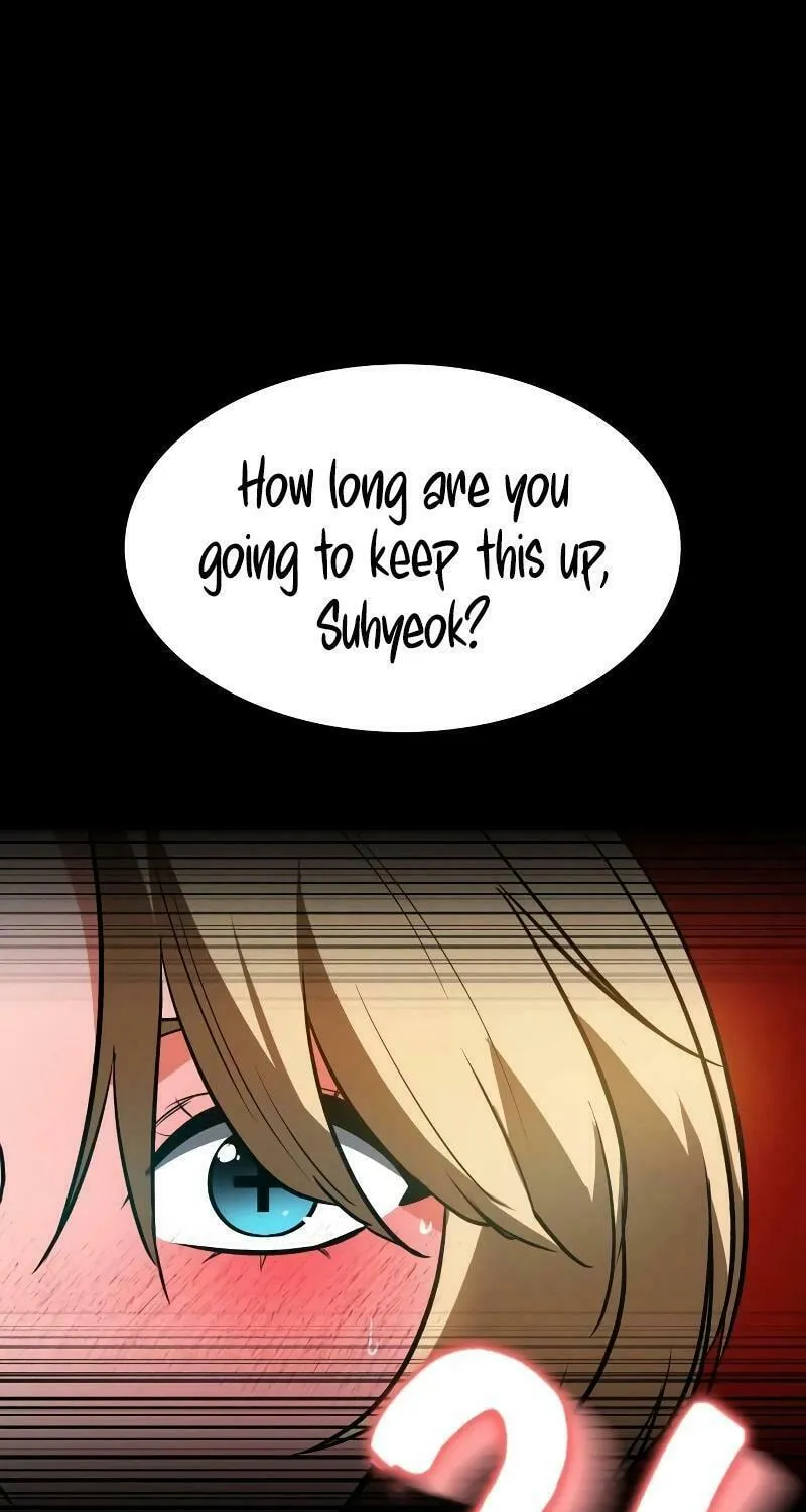 Read Daywalker chapter 30 image 146 on Lezhin
