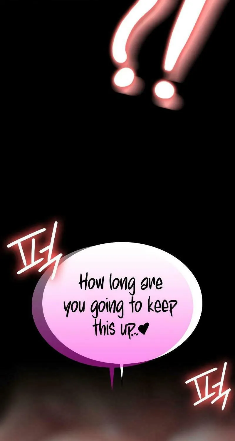 Read Daywalker chapter 30 image 147 on Lezhin