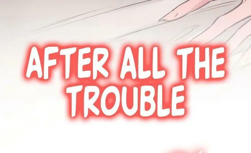 Read Daywalker chapter 30 image 149 on Lezhin
