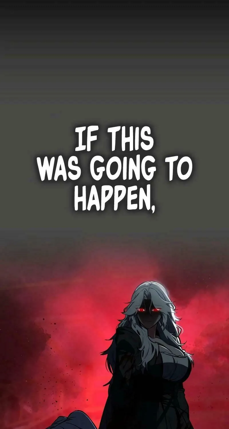 Read Daywalker chapter 30 image 15 on Lezhin