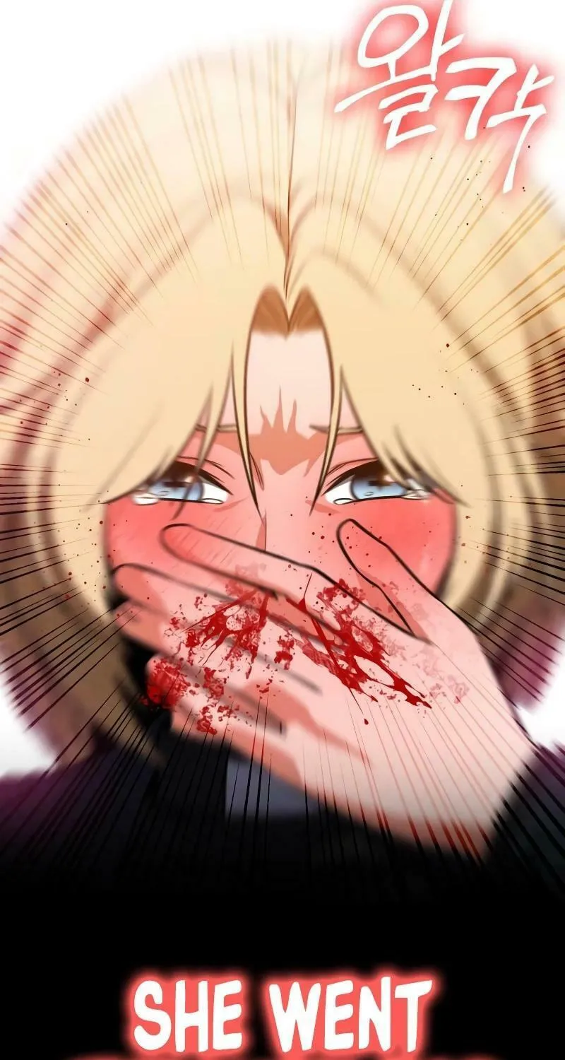 Read Daywalker chapter 30 image 150 on Lezhin