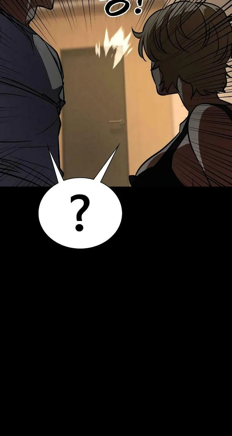 Read Daywalker chapter 30 image 152 on Lezhin
