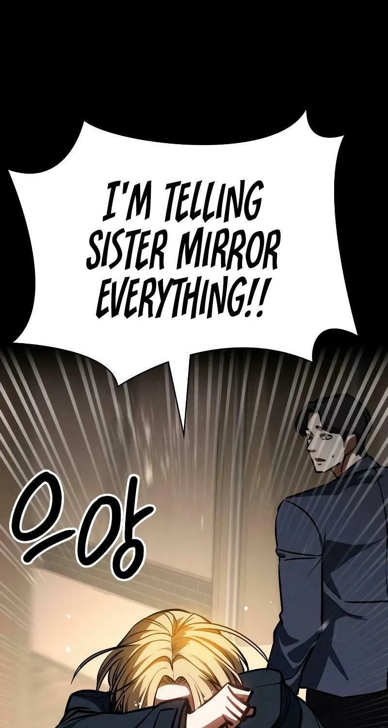 Read Daywalker chapter 30 image 153 on Lezhin