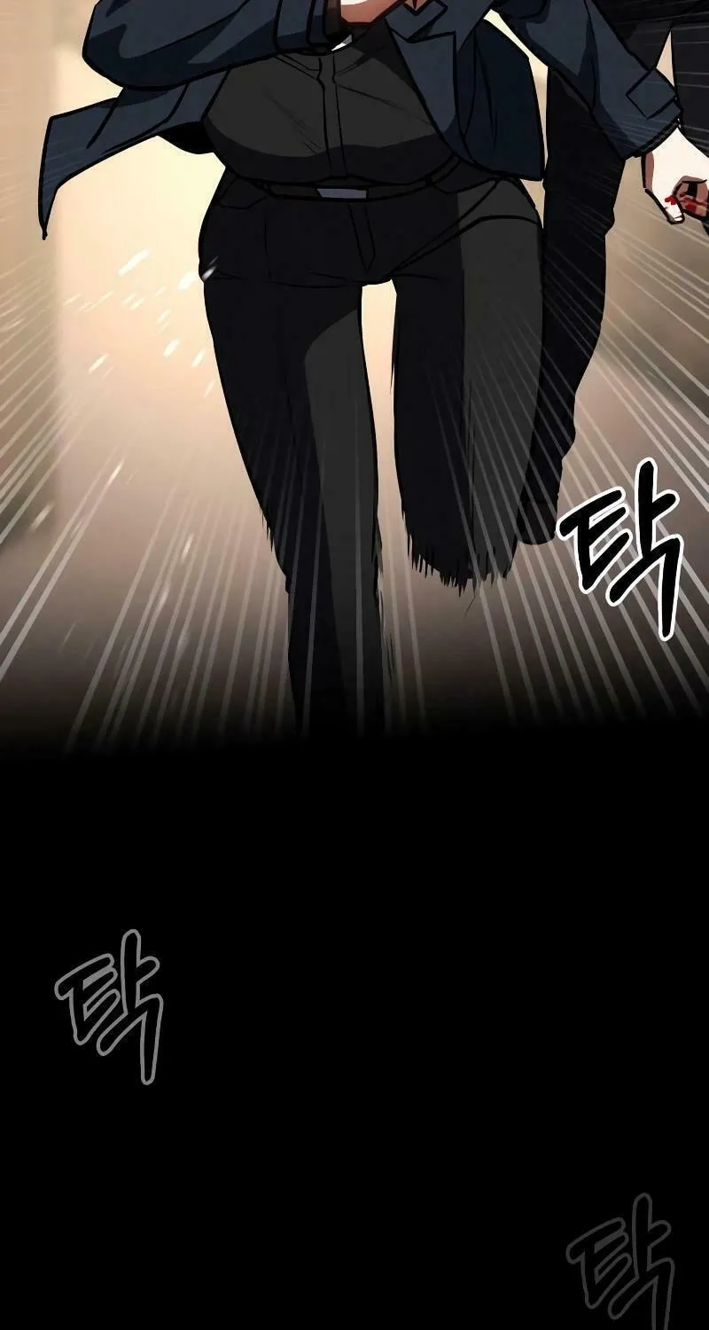 Read Daywalker chapter 30 image 154 on Lezhin