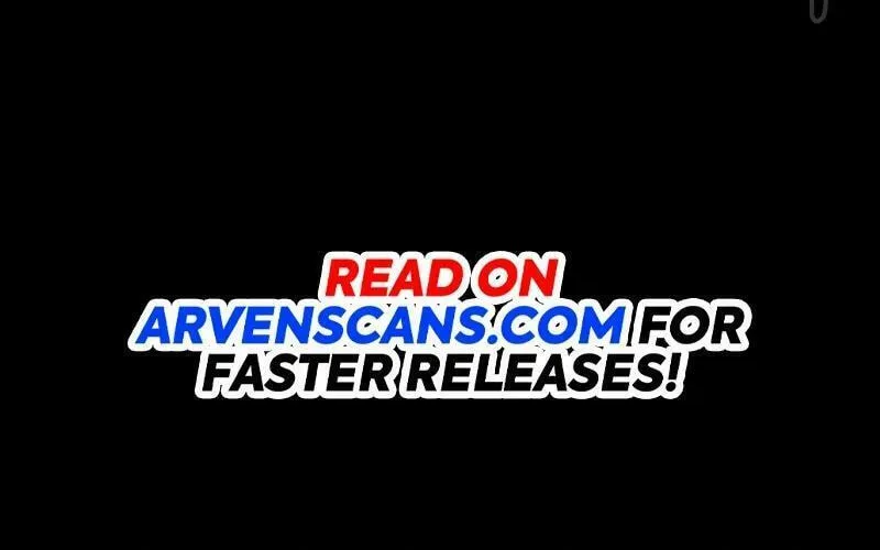 Read Daywalker chapter 30 image 155 on Lezhin