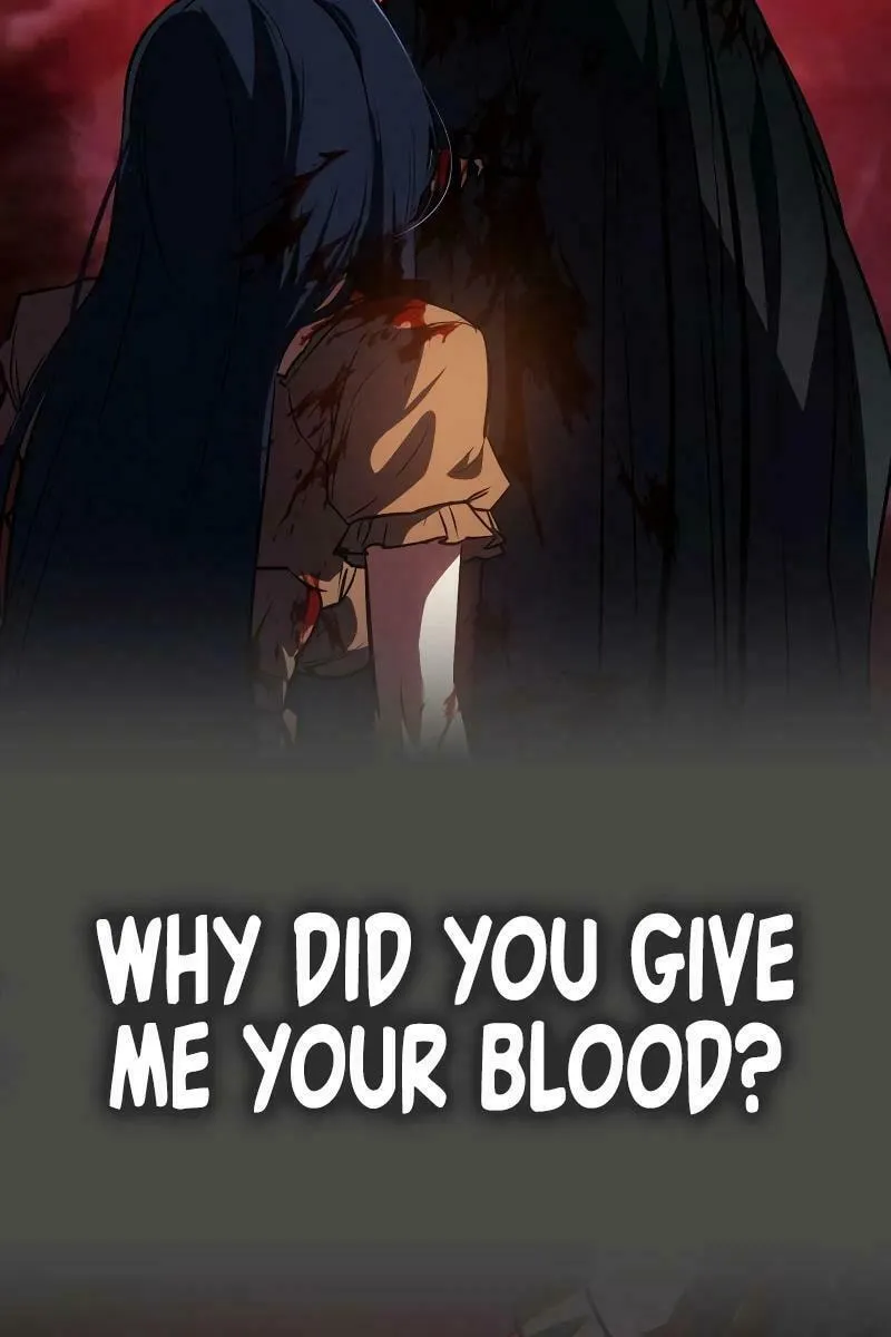 Read Daywalker chapter 30 image 16 on Lezhin