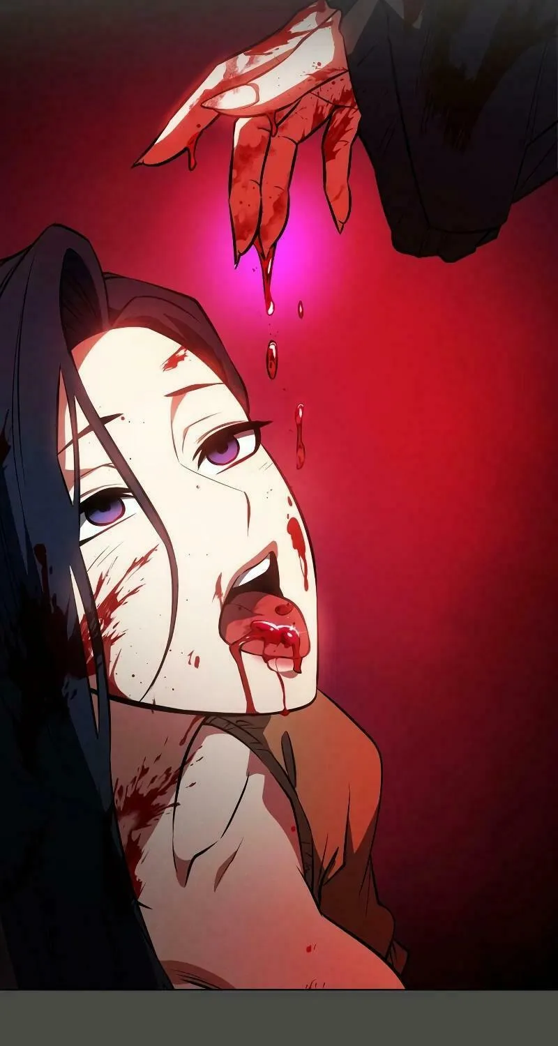 Read Daywalker chapter 30 image 17 on Lezhin